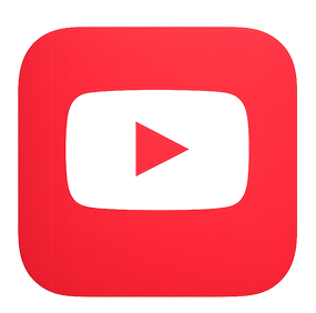 유튜브